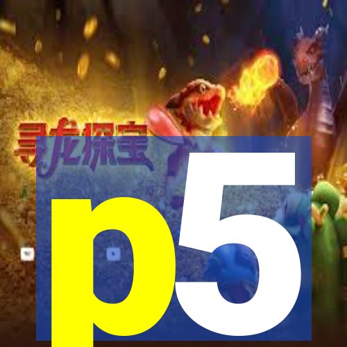 p5