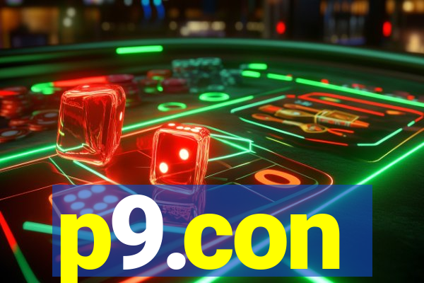 p9.con