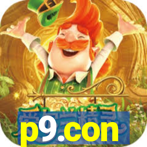 p9.con