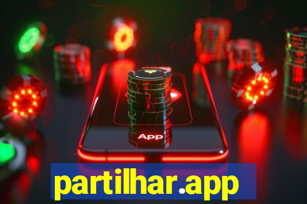 partilhar.app