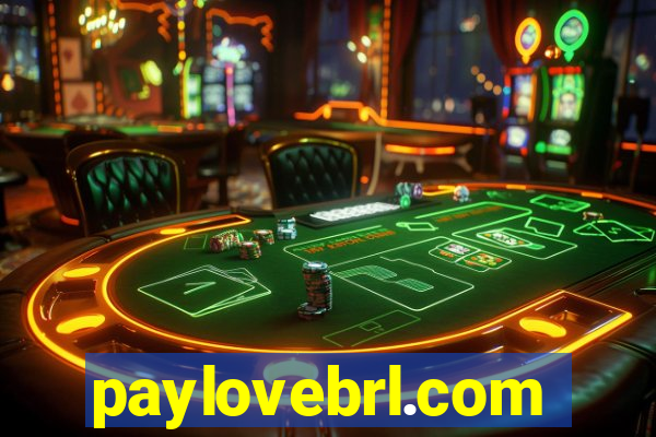 paylovebrl.com