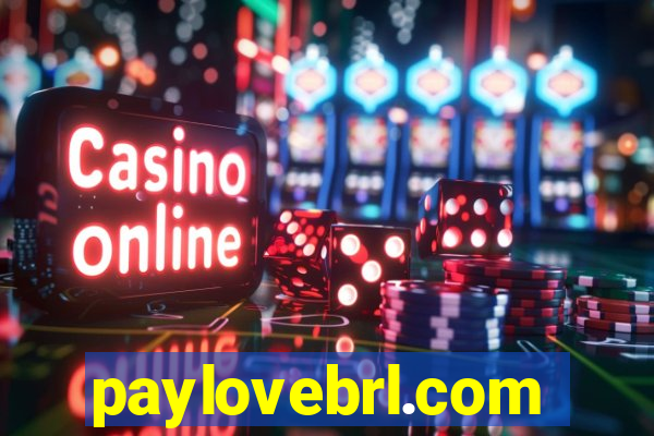 paylovebrl.com