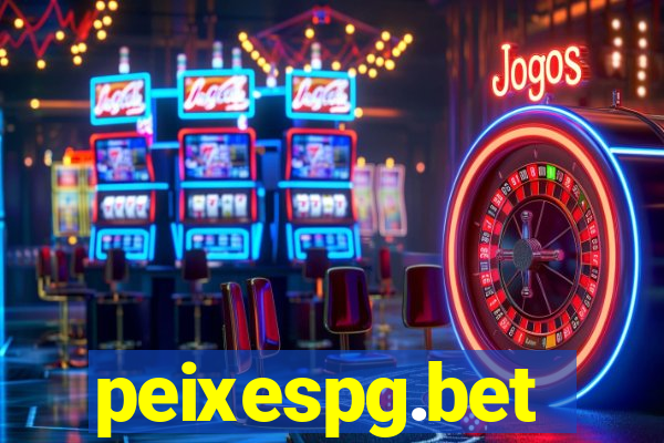 peixespg.bet