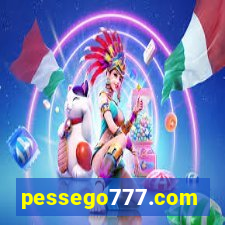 pessego777.com