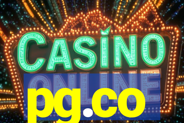 pg.co
