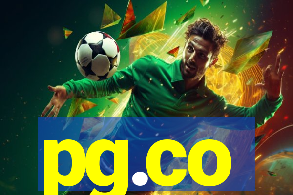 pg.co