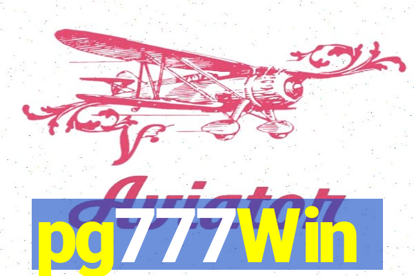 pg777Win