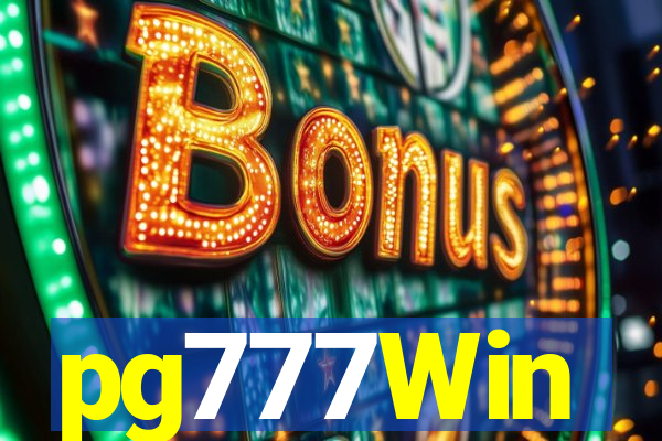 pg777Win