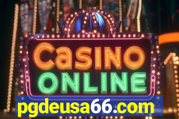 pgdeusa66.com