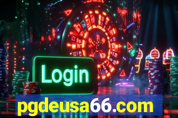 pgdeusa66.com