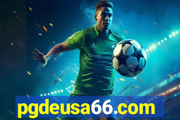 pgdeusa66.com