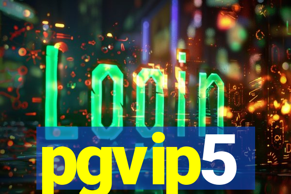 pgvip5