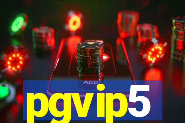 pgvip5