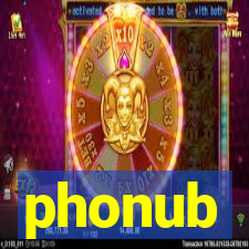 phonub