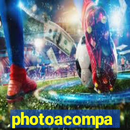 photoacompa