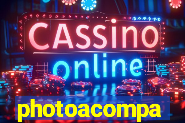 photoacompa