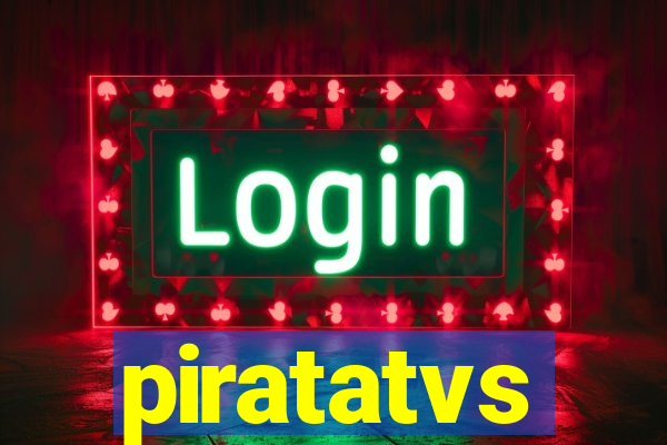 piratatvs