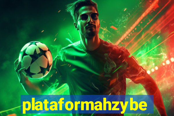 plataformahzybet.com