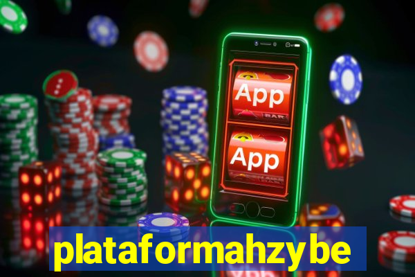 plataformahzybet.com