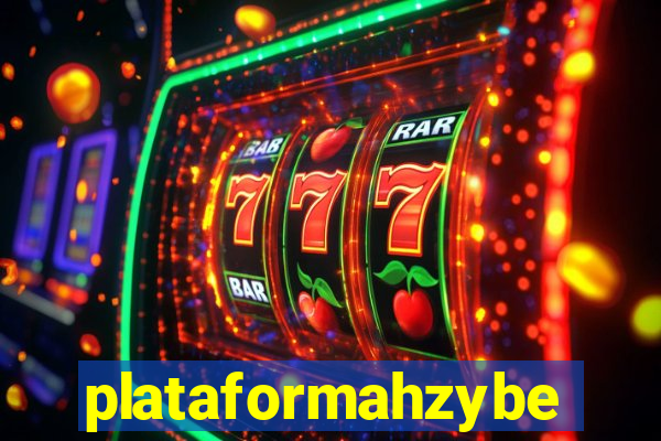 plataformahzybet.com