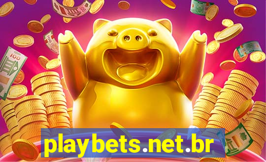playbets.net.br