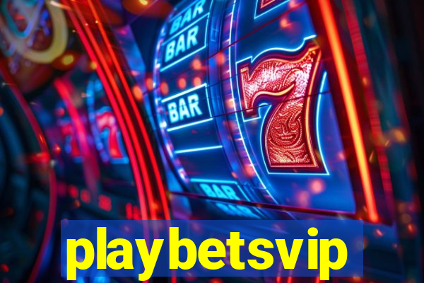 playbetsvip