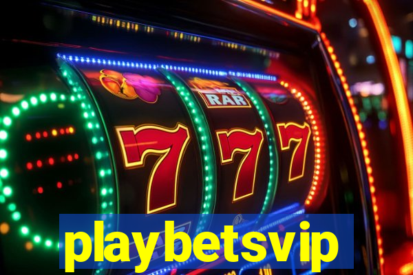 playbetsvip