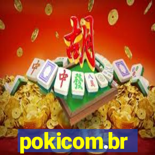 pokicom.br
