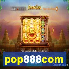 pop888com
