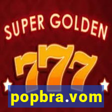 popbra.vom