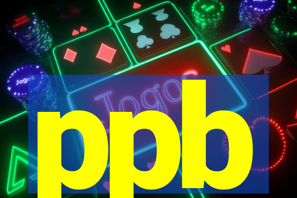 ppb-pg.com
