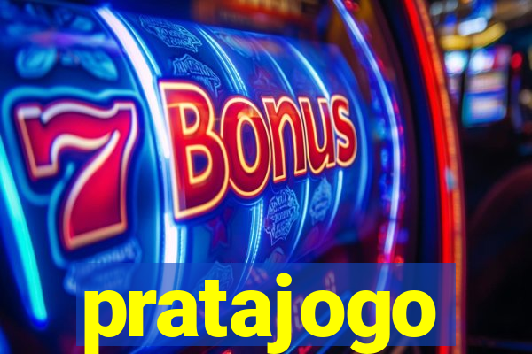 pratajogo