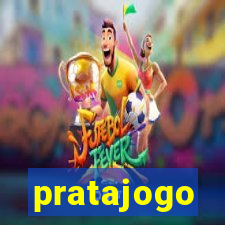 pratajogo