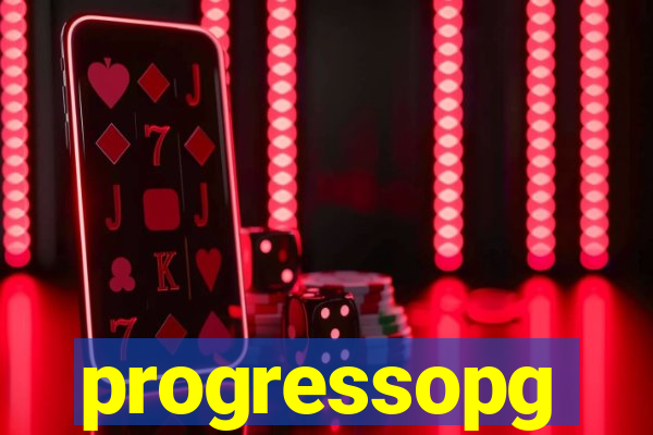 progressopg