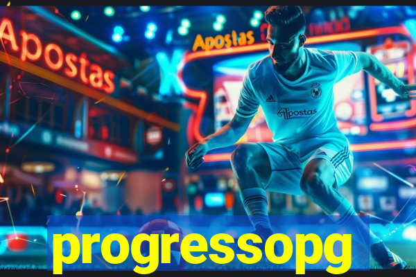 progressopg