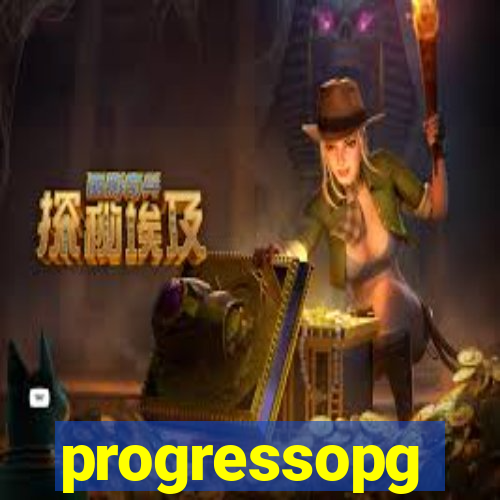 progressopg