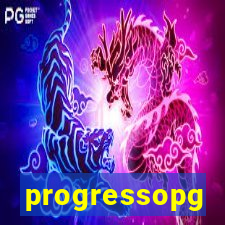 progressopg