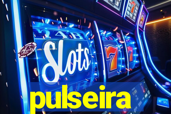 pulseira-pg.com
