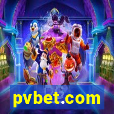 pvbet.com