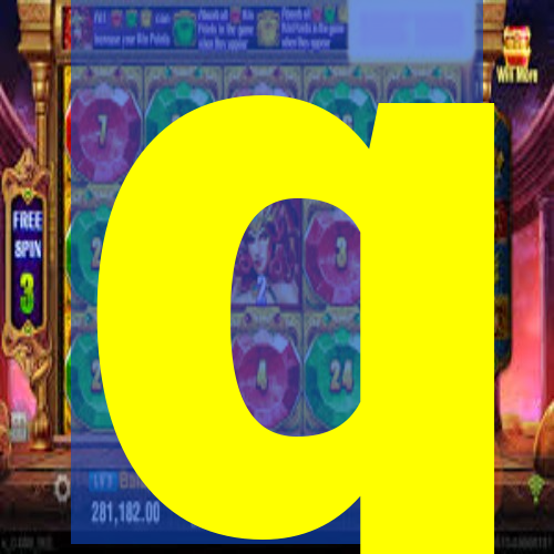 q-svipcoin.com
