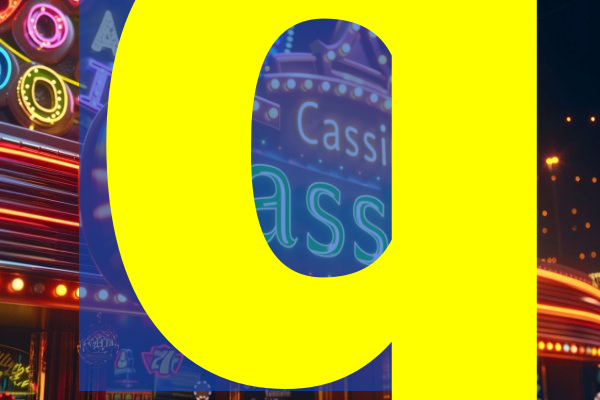 q-svipcoin.com