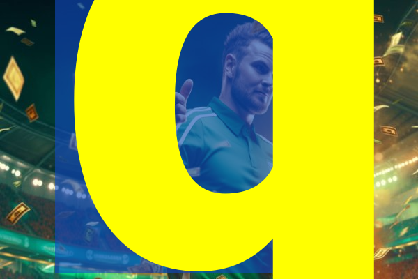 q-svipcoin.com