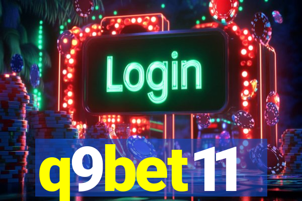 q9bet11