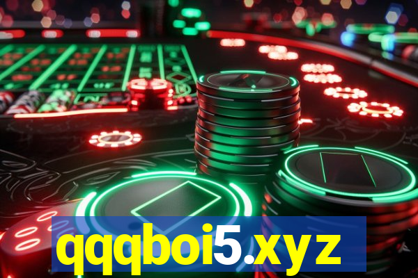 qqqboi5.xyz