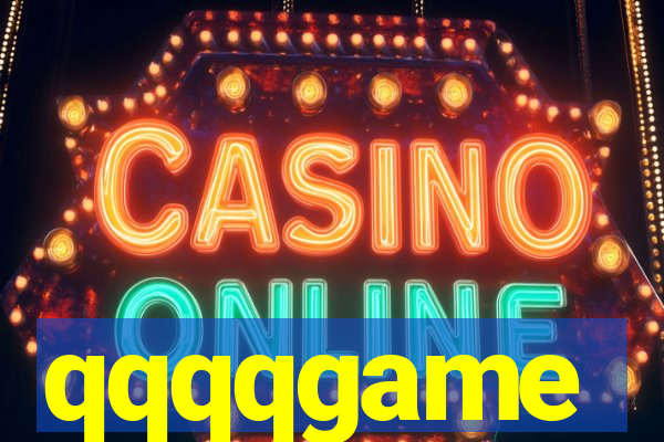 qqqqgame