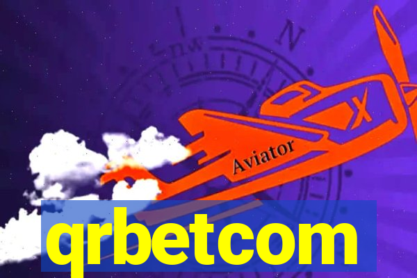 qrbetcom