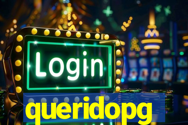 queridopg