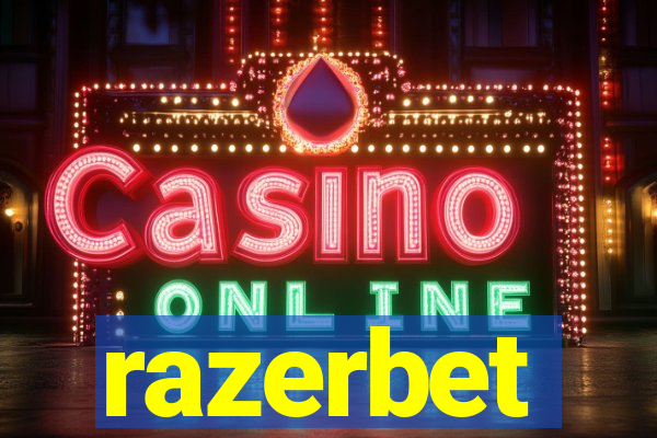 razerbet