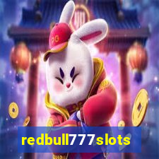 redbull777slots