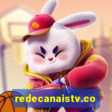 redecanaistv.co